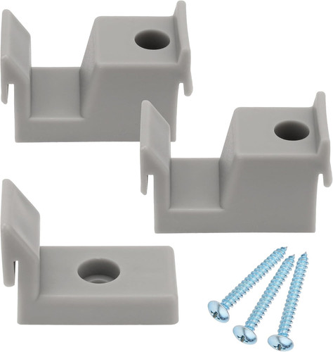 Paraurti porta doccia - paraurti, per