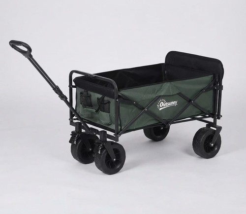 Carrello portatutto robusto - xl,