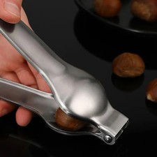Pinza Taglia Castagne