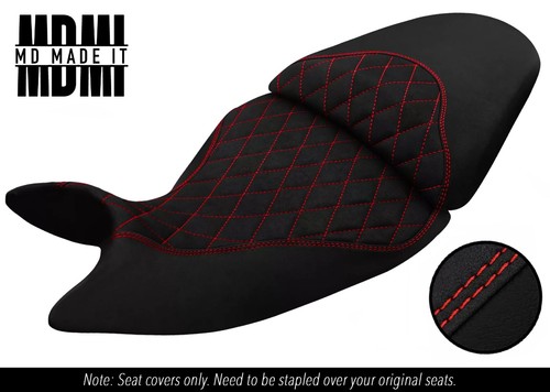 Adatto per ducati - adatto,