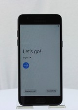 Samsung SM-J337A AT&T 16 GB