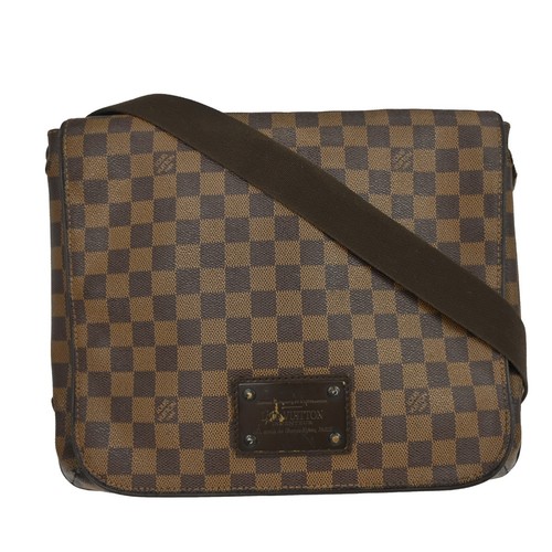 Borsa tracolla best02 louis - borsa,