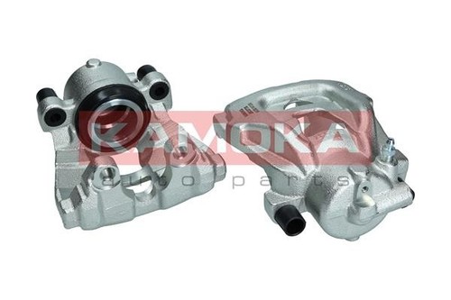 Pinza freno kamoka jbc0770 - pinza, per