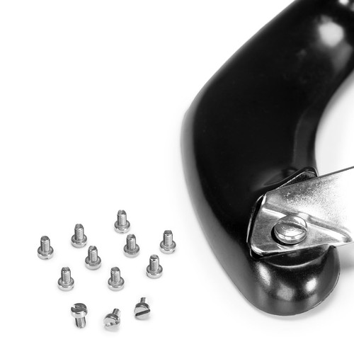 Viti speciali per - 12,