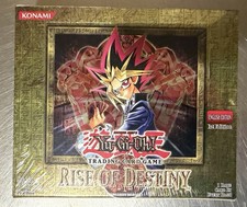 Yu-Gi-Oh! Rise of Destiny 1a