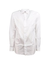 Camicia collo Francia da Uomo