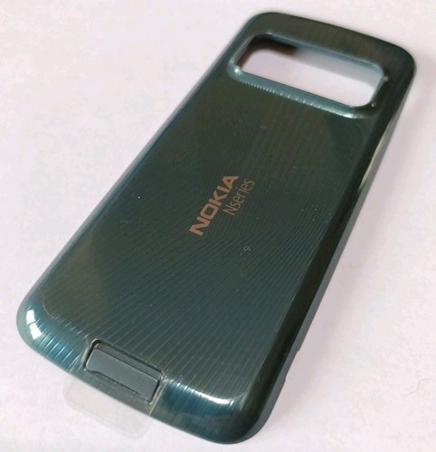 Custodia 100 originale nokia - originale,