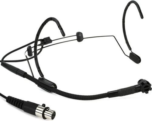 Akg 520 microfono - akg, c