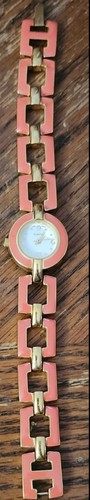 Orologio donna avon vintage - donna,