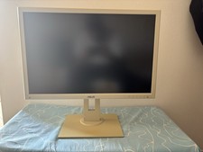 monitor 27 Asus
