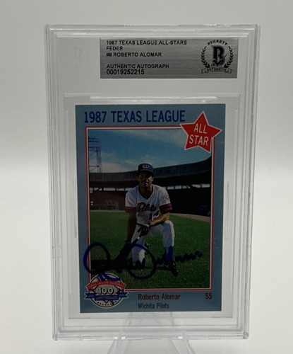 1987 feder texas league - 1987,