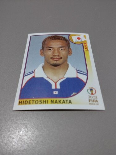 Ottima nakata - (japan),
