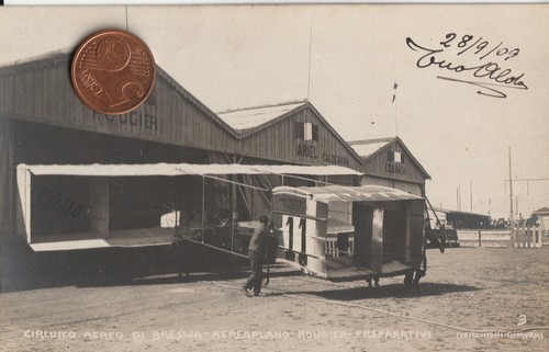 773 extra brescia - /,