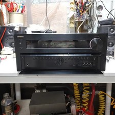 Onkyo TX-NR3010 9.2 Channel
