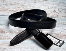 Cintura elegante uomo HUGO