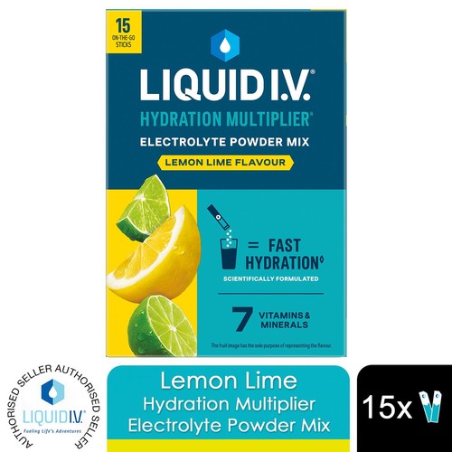 Liquido miscela - liquido,