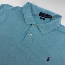 Polo ralph lauren uomo - polo,