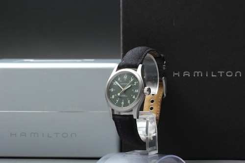 Orologio uomo manuale - uomo,