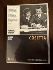 DVD - Clarence G. Badger -