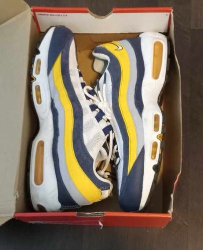 Air max - air, 95