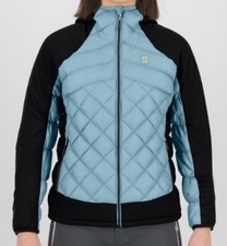 Karpos Lastei Ac Plus W Jkt