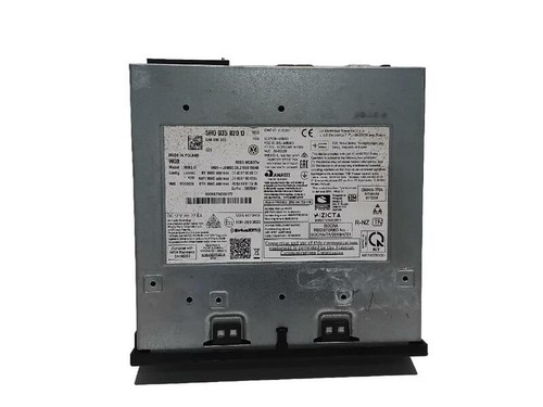 5h0035820d navigatore gps - 5h0035820d,
