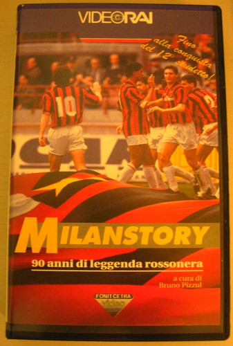 Milanstory anni di - milanstory.,