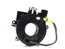 Contatto spiralato NISSAN
