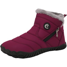 Stivali da Neve Donna