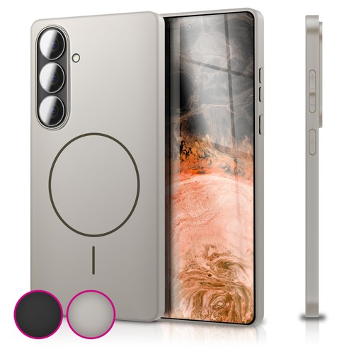 Custodia cellulare samsung - custodia,
