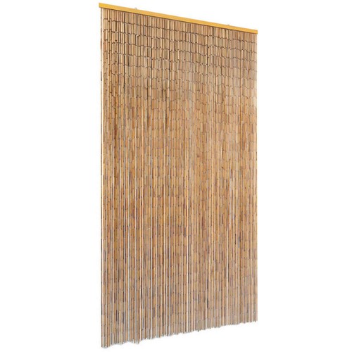 Vidaxl tenda antimosche - vidaxl,