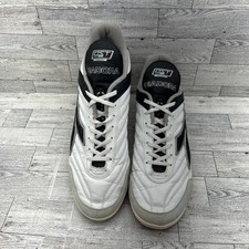 Scarpe da calcio indoor