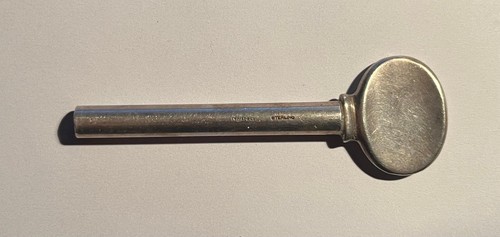 Vintage tiffany co argento - &,