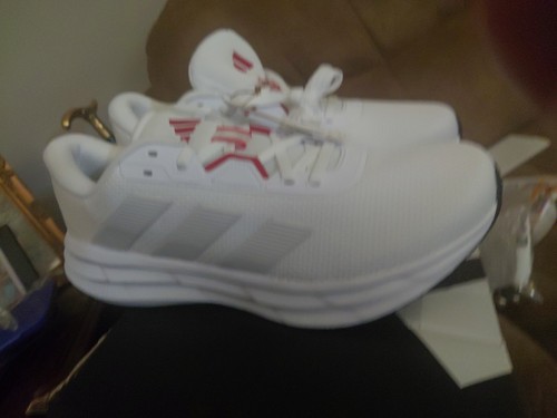 Taglia adidas galaxy - -, 7