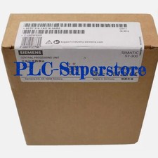 6ES7314-1AG14-0AB0 NUOVA