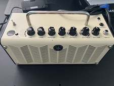 Yamaha THR5 Amplificatore per