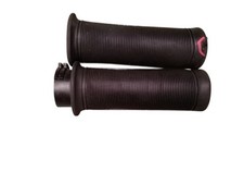 MANOPOLE GRIPS  HARLEY
