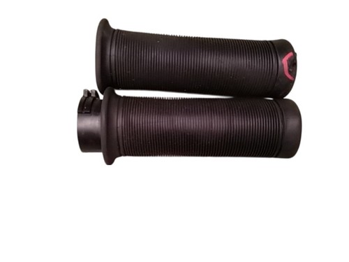 Manopole grips harley - grips,