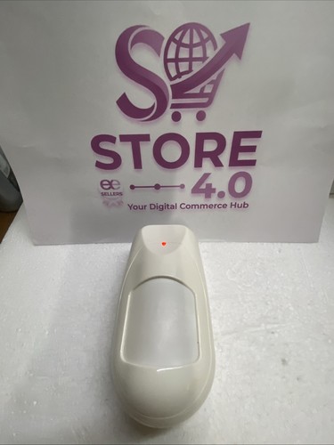 Risco iwave rivelatore radio - risco,