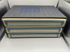 A History Of The Crusades