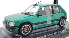 Norev Scala 1/18 Diecast