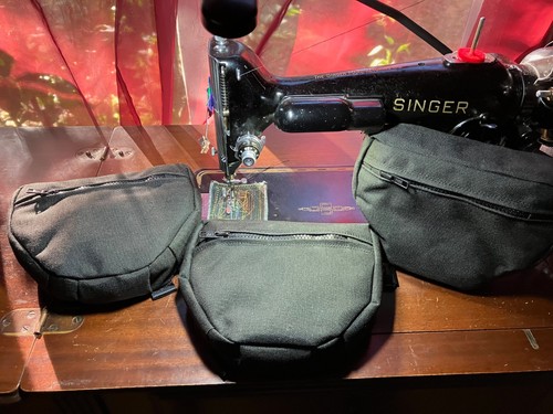 Ghostcat f4x borsa bici - ghostcat,