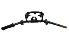 MANUBRIO STERZO HANDLEBAR