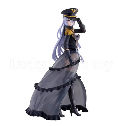 Personaggio anime marin - anime,