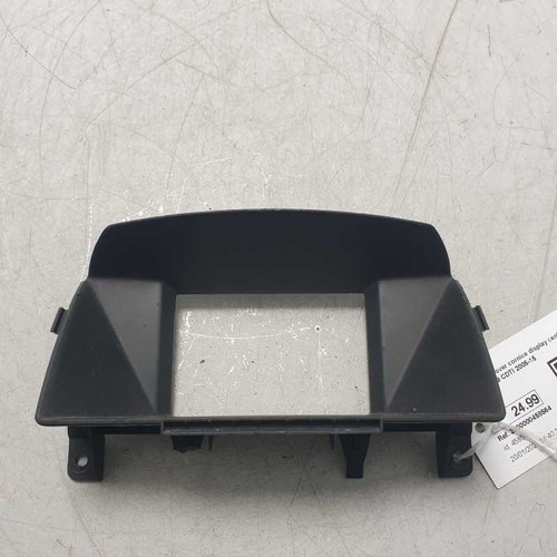 13159690 cover cornice - , display