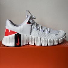 Scarpe Nike Free Metcon 5 da