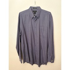 Camicia harold powell - camicia,