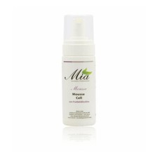 Mousse cell con - mousse,