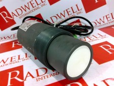 LUNDAHL DCU-1703 / DCU1703 (NUOVO SENZA SCATOLA)