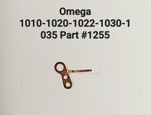 Omega cal - omega,